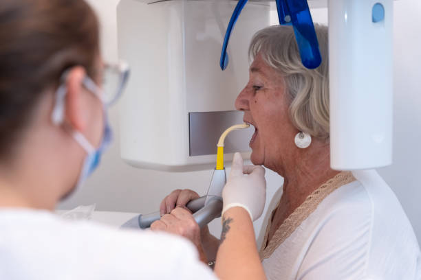 Best Emergency Root Canal Treatment in Stilwell, OK
